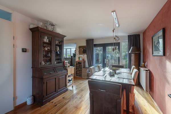 Medium property photo - het Waterland 62, 8302 XD Emmeloord